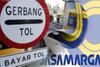Jasa Marga Gandeng LinkAja Dalam Transaksi Pembayaran di Jalan Tol