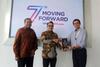 CIMB Niaga Auto Finance Optimistis Industri Multifinance Tumbuh di 2019