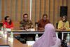 CIMB Niaga Auto Finance Optimistis Industri Multifinance Tumbuh di 2019