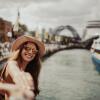5 Fakta Sejarah Mauritius, Pulau Ilusi Air Terjun Bawah Air