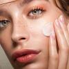 6 Rekomendasi Palet Eyeshadow Untuk Pemula, Banyak Warnanya!