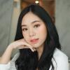 6 Rekomendasi Palet Eyeshadow Untuk Pemula, Banyak Warnanya!