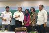 Rieke Ajukan Surat Penangguhan Penahanan Baiq Nuril