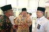 Tangani Masalah Sampah, Tahun 2020 Makassar Pakai Teknologi BSF Korea