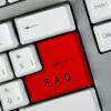 Kenapa Kita Sebaiknya Mematikan Push Notificiation? Ketahui Manfaatnya