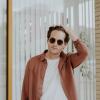 Mengenal Lebih Dekat Kevin Ma, Sosok Kreatif di Balik Hypebeast