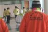 KBIH Dilarang Tonjolkan Identitas Diri saat di Tanah Suci