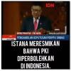 Ratna Sarumpaet Jalani Sidang Vonis Hari Ini