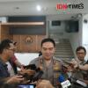 Ratna Sarumpaet Jalani Sidang Vonis Hari Ini