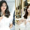 Ngebet Foto Bareng Anya Geraldine, 10 Editan Fans Ini Bikin Ngakak!