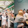 Ngebet Foto Bareng Anya Geraldine, 10 Editan Fans Ini Bikin Ngakak!