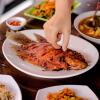 Bukan Lontong, Ini 5 Kuliner Khas Nusantara Pengganti Ketupat