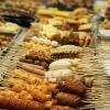Bukan Lontong, Ini 5 Kuliner Khas Nusantara Pengganti Ketupat