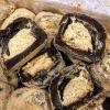 Masih Suasana Lebaran, Ini 10 Kreasi Unik Kue Kering buat Kado Sahabat