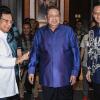 Data Pangan Berpolemik, Ini 3 Rekomendasi untuk Presiden Terpilih
