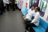 Pertemuan Prabowo-Jokowi, KNPI: Ini Simbol Persatuan Rakyat