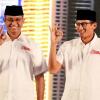Tuding Ada Politik Uang di Pilwagub DKI, Rian Ernest Dilaporkan