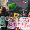 Tuding Ada Politik Uang di Pilwagub DKI, Rian Ernest Dilaporkan