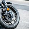 5 Komponen yang Harus Diperhatikan Saat Beli Ban Tubeless, Catat!