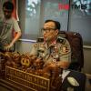 Hasil Investigasi TGPF: Serangan pada Novel Baswedan Terkait 5 Kasus