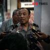 Hasil Investigasi TGPF: Serangan pada Novel Baswedan Terkait 5 Kasus