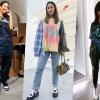 7 Mix & Match dengan Sepatu Converse untuk Cowok Paling Keren
