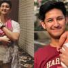 10 Liburan Jennifer Bachdim yang Bikin Jatuh Cinta, Pamer Body Goals!