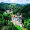 6 Destinasi Wisata yang Wajib Kamu Kunjungi di Bulgaria
