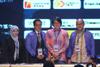 Kadin Gandeng Tokoin, Penyedia Pembiayaan Dagang UMKM Berbasis Blockchain