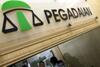 Pegadaian Gandeng 7 BUMN Garap Pemasaran Produk Bersama