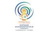 Logo Muktamar Muhammadiyah ke-48 Diluncurkan, Ini Artinya