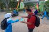 Viral, Perkosaan Gagal karena Pelaku Sadar Korbannya Seorang Pria