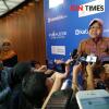 Fakta Stainless Straw dan Tote Bag, Yakin Kamu Cinta Lingkungan?