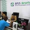 Fakta Stainless Straw dan Tote Bag, Yakin Kamu Cinta Lingkungan?
