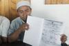 Mahasiswa Asal Bengkulu Tewas di Pantai Wediombo Gunungkidul