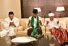 KPK Ungkap 13 Capim Belum Laporkan Harta Kekayaan
