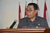 Kunjungan Kerja Dinkominfo Kabupaten Kepulauan Sula Ke Pemkot Surabaya