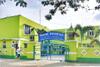 Selama 1 Tahun SMA Taruna Dilarang Terima Siswa Baru