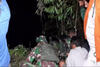 Warga Buton Kembali Tewas Diterkam Buaya, TNI-Polri Lakukan Perburuan