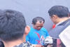 Viral Video Pria Culik Siswa SMA, Begini Faktanya versi Polisi