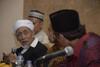 DMII-ACT: Wilayah Barat Sumatera dan Selatan Jawa Perlu Perhatian Ekstra