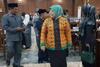 Lahan di Kota Pekanbaru Informasinya Ada di BPKAD