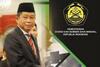 Rupiah Berakhir Menyusut Saat Pounds Perlahan Pulih