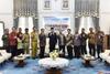 Program Desa Dorong Percepatan Akses Keuangan Daerah di Jabar