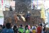 Program Desa Dorong Percepatan Akses Keuangan Daerah di Jabar