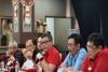 Dikunjungi Ketua DPR, MNC Group Jelaskan Soal Pemberitaan