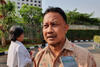 Penutupan, Lima Kloter Terakhir Jamaah Haji Indonesia Tiba Hari Ini