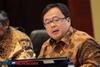 Sosok Mbah Moen di Mata Ketua DPR: Selalu Bersemangat Satukan Bangsa