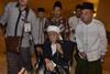 Lokasi Ibu Kota Negara Baru Mengerucut di Tiga Provinsi
