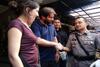 Gandeng TNI AL, BI Sebar Uang ke Pulau Terluar
